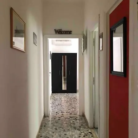 Villa Casa Sofia Rom Exterior foto